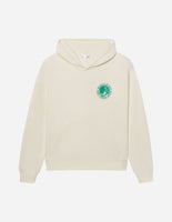 This World Is Not Your Home Unisex Hoodie