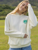 This World Is Not Your Home Unisex Hoodie