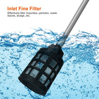 Cordless Pressure Washer Portable Electric Power Washer High Pressure Water Sprayer 363PSI Car Washer Cleaner With 12000mAh 48V Rechargeable Battery And Charger 2 Nozzles