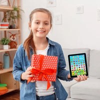 2023 Educational Learning Toy for Children Ages 2–7