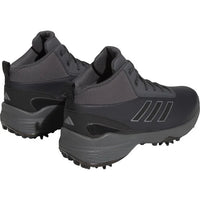 Adidas ZG23 Rain Boots