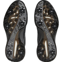 Adidas ZG23 Rain Boots