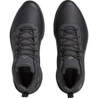 Adidas ZG23 Rain Boots