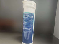 BSYS Brain Focus  Coffee Flavor  These Chewable Supplements Taste Like Your Morning Brew Keep You Sharp And Skip The Jitters FocusHacks  CoffeeLoversWin