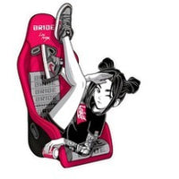 Car Long-lasting Pendant Jasmine Scented Green Tea