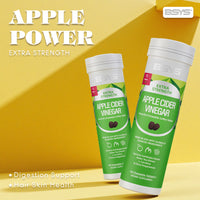 BSYS ACV Coffee Flavor  These Chews Are A Game Changer Skip The Harsh ACV Taste Get All The Benefits With A Smooth Roasty Coffee Kick  WellnessWins  CoffeeLoversEssential