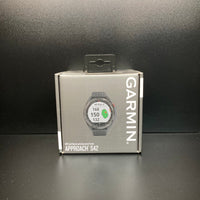 Garmin S42 Watch