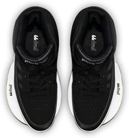 Jump 99 Plyometric Strength Training Shoes – Increase Vertical Jump, Speed & Agility with Calf‑Building Design