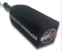 Defender Extender™ Basketball Training Pads – Simulate Taller, Longer, More Athletic Defenders for Game‑Ready Skills