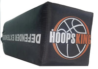 Defender Extender™ Basketball Training Pads – Simulate Taller, Longer, More Athletic Defenders for Game‑Ready Skills