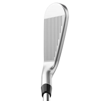 Callaway Apex Pro Irons 2024