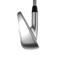 Callaway Apex Pro Irons 2024