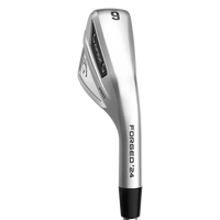 Callaway Apex Pro Irons 2024