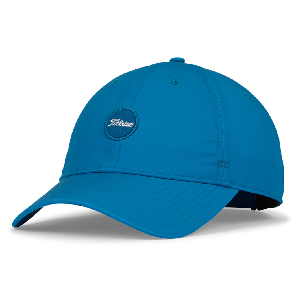 Titleist Montauk Breezer Hat