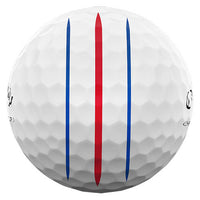 Callaway Chrome Tour 24 Triple Track Golf Ball